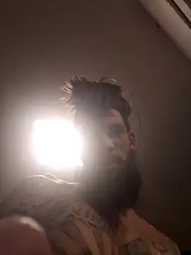 Robriguezxxx online show from December 18, 2024, 11:13 am