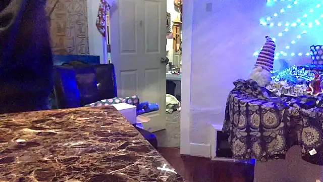 Robriguezxxx online show from December 24, 2024, 9:39 am