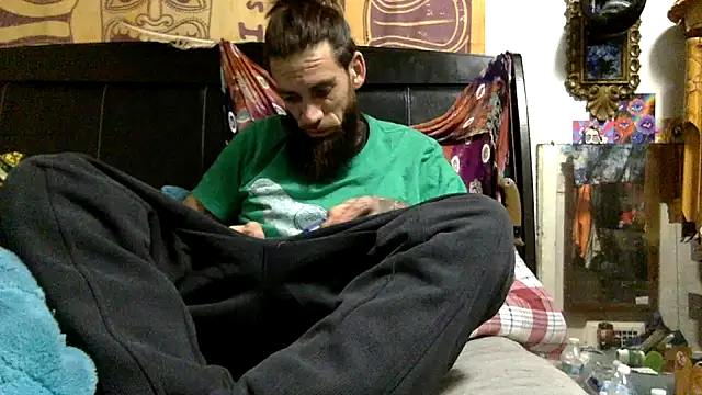 Robriguezxxx online show from December 25, 2024, 5:26 am