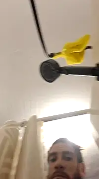 Robriguezxxx online show from December 28, 2024, 10:25 am