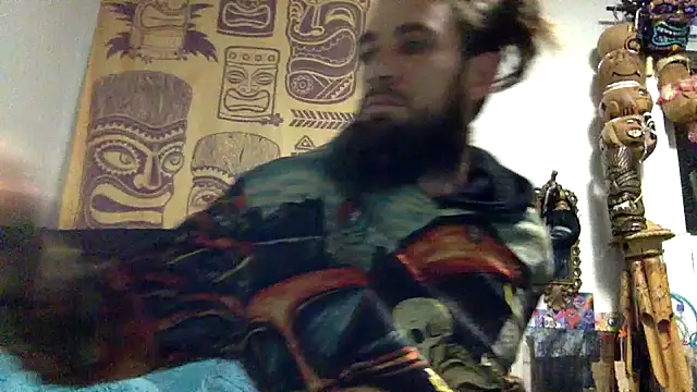 Robriguezxxx online show from December 30, 2024, 4:53 am