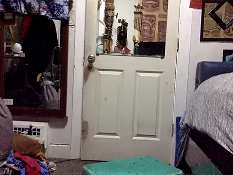 Robriguezxxx online show from January 10, 2025, 11:22 am