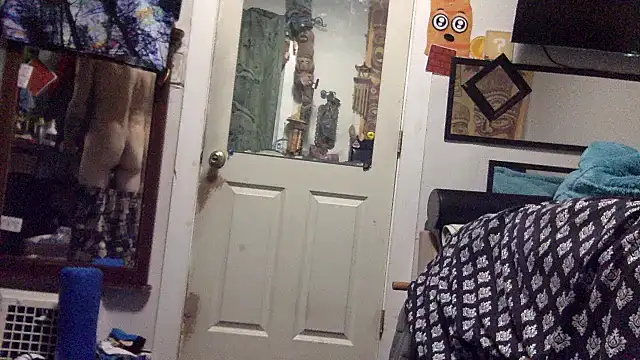 Robriguezxxx online show from February 4, 2025, 7:07 am