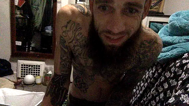 Robriguezxxx online show from February 6, 2025, 6:51 am