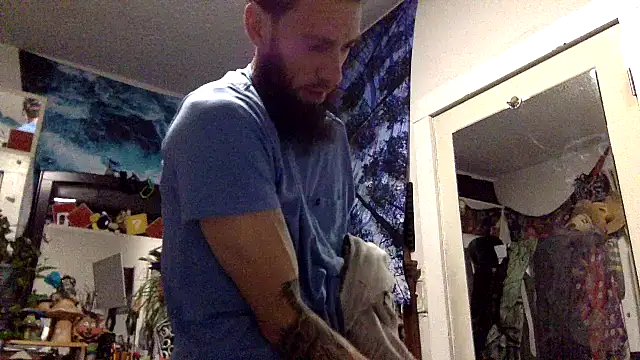 Robriguezxxx online show from February 8, 2025, 2:47 am