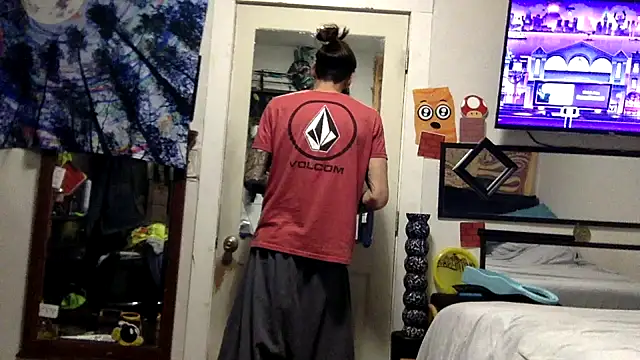 Robriguezxxx online show from February 21, 2025, 3:56 am