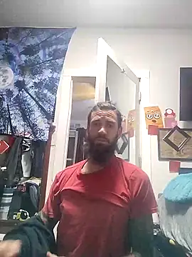 Robriguezxxx online show from March 4, 2025, 7:08 am