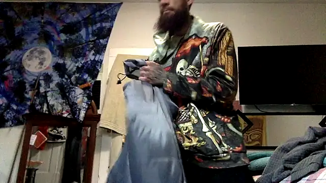 Robriguezxxx online show from March 15, 2025, 6:43 pm