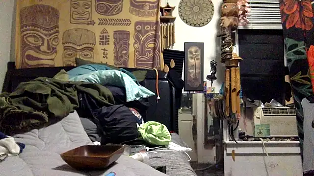 Robriguezxxx online show from October 10, 2025, 5:28 am