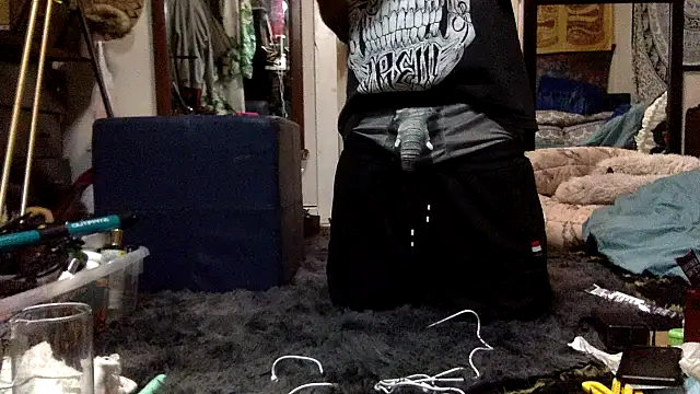 Robriguezxxx online show from October 26, 2025, 4:29 am