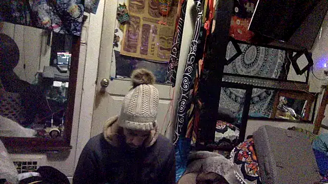 Robriguezxxx online show from November 3, 2025, 6:03 am