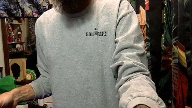 Robriguezxxx online show from November 29, 2025, 9:51 pm