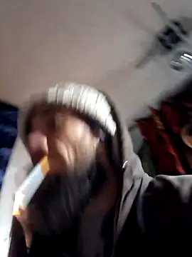 Robriguezxxx online show from December 21, 2025, 9:38 am