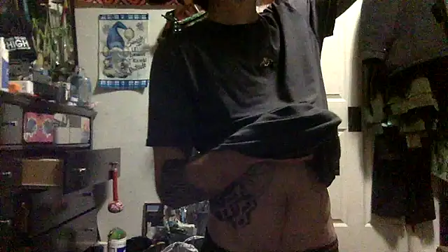 Robriguezxxx online show from April 2, 2026, 6:55 am