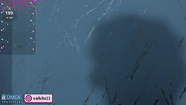 Snapshot of valkilu11 chatting on September 20, 2025, 11:39 pm valkilu11 online show from September 20, 2025, 11:39 pm