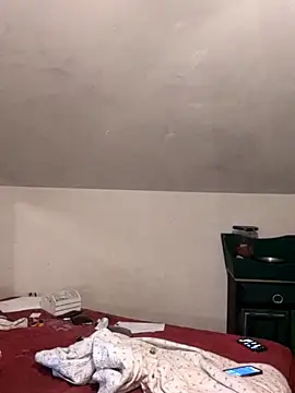 ditchwater online show from December 10, 2024, 7:00 pm