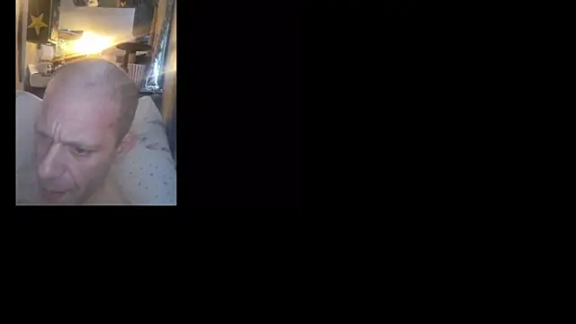 ditchwater online show from February 19, 2025, 12:44 pm