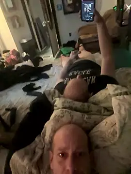 ditchwater online show from January 10, 2026, 6:09 pm