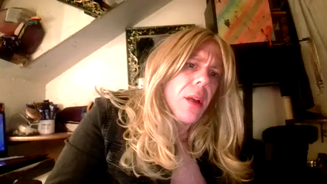 ditchwater online show from March 18, 2026, 9:34 am