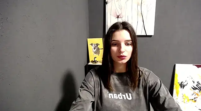 lady olivia  online show from January 20, 2025, 2:14 pm