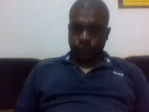 Snapshot of lui_cuuty chatting on March 3, 2026, 3:01 am lui cuuty online show from March 3, 2026, 3:01 am