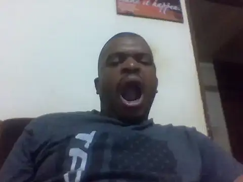 Snapshot of lui_cuuty chatting on March 4, 2026, 3:23 am lui cuuty online show from March 4, 2026, 3:23 am