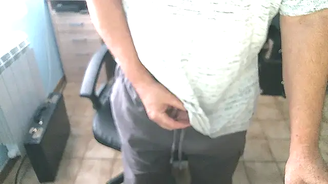 urick10500 online show from December 5, 2025, 10:02 am