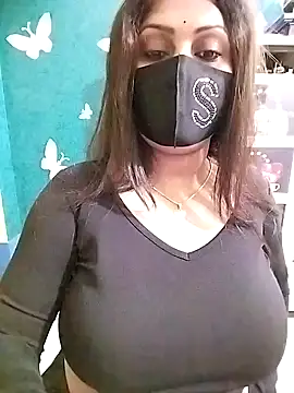 Snapshot of Riya_Sexy_Baby chatting on December 3, 2024, 11:46 pm Riya Sexy Baby online show from December 3, 2024, 11:46 pm