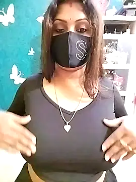 Snapshot of Riya_Sexy_Baby chatting on December 4, 2024, 11:46 pm Riya Sexy Baby online show from December 4, 2024, 11:46 pm