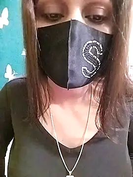 Snapshot of Riya_Sexy_Baby chatting on December 7, 2024, 1:03 am Riya Sexy Baby online show from December 7, 2024, 1:03 am