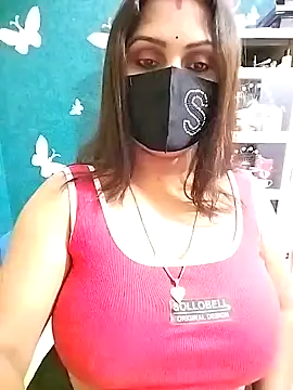 Snapshot of Riya_Sexy_Baby chatting on December 7, 2024, 1:29 pm Riya Sexy Baby online show from December 7, 2024, 1:29 pm