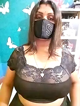 Snapshot of Riya_Sexy_Baby chatting on December 7, 2024, 4:36 pm Riya Sexy Baby online show from December 7, 2024, 4:36 pm