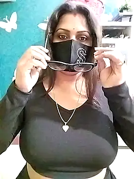 Snapshot of Riya_Sexy_Baby chatting on December 11, 2024, 12:02 am Riya Sexy Baby online show from December 11, 2024, 12:02 am