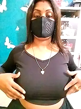 Snapshot of Riya_Sexy_Baby chatting on December 11, 2024, 3:02 am Riya Sexy Baby online show from December 11, 2024, 3:02 am