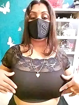 Snapshot of Riya_Sexy_Baby chatting on December 14, 2024, 1:59 pm Riya Sexy Baby online show from December 14, 2024, 1:59 pm