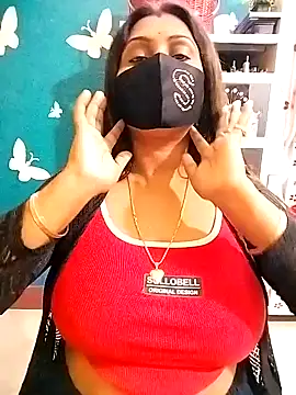 Snapshot of Riya_Sexy_Baby chatting on December 17, 2024, 1:38 pm Riya Sexy Baby online show from December 17, 2024, 1:38 pm