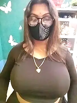 Snapshot of Riya_Sexy_Baby chatting on January 11, 2025, 1:53 pm Riya Sexy Baby online show from January 11, 2025, 1:53 pm