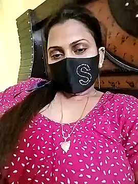 Snapshot of Riya_Sexy_Baby chatting on January 18, 2025, 4:21 pm Riya Sexy Baby online show from January 18, 2025, 4:21 pm