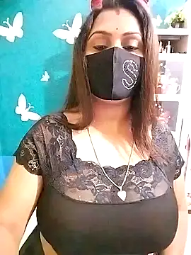 Snapshot of Riya_Sexy_Baby chatting on January 21, 2025, 1:22 pm Riya Sexy Baby online show from January 21, 2025, 1:22 pm