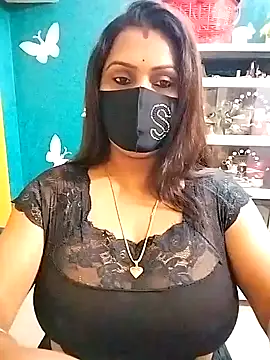 Snapshot of Riya_Sexy_Baby chatting on January 23, 2025, 1:24 pm Riya Sexy Baby online show from January 23, 2025, 1:24 pm