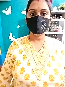 Snapshot of Riya_Sexy_Baby chatting on January 27, 2025, 12:48 pm Riya Sexy Baby online show from January 27, 2025, 12:48 pm