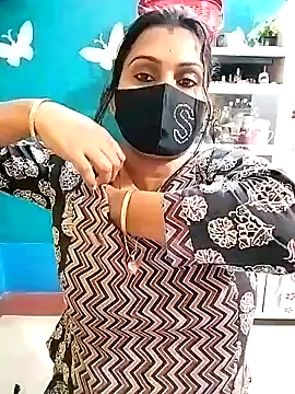 Snapshot of Riya_Sexy_Baby chatting on January 27, 2025, 3:50 pm Riya Sexy Baby online show from January 27, 2025, 3:50 pm