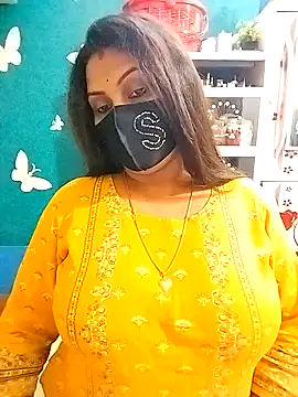 Snapshot of Riya_Sexy_Baby chatting on January 30, 2025, 1:10 pm Riya Sexy Baby online show from January 30, 2025, 1:10 pm