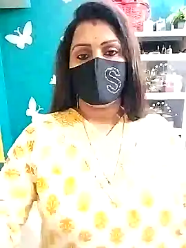 Snapshot of Riya_Sexy_Baby chatting on January 31, 2025, 12:51 pm Riya Sexy Baby online show from January 31, 2025, 12:51 pm