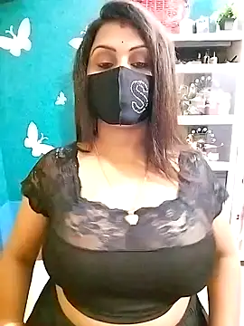 Snapshot of Riya_Sexy_Baby chatting on January 31, 2025, 3:55 pm Riya Sexy Baby online show from January 31, 2025, 3:55 pm