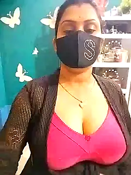 Snapshot of Riya_Sexy_Baby chatting on February 1, 2025, 4:11 pm Riya Sexy Baby online show from February 1, 2025, 4:11 pm