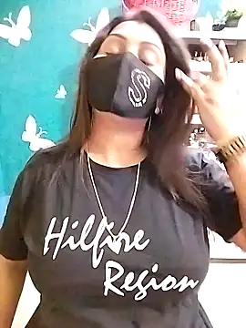 Snapshot of Riya_Sexy_Baby chatting on February 3, 2025, 2:13 pm Riya Sexy Baby online show from February 3, 2025, 2:13 pm