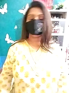 Snapshot of Riya_Sexy_Baby chatting on February 6, 2025, 1:43 pm Riya Sexy Baby online show from February 6, 2025, 1:43 pm