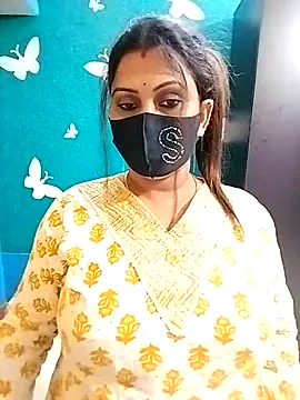 Snapshot of Riya_Sexy_Baby chatting on February 20, 2025, 1:08 pm Riya Sexy Baby online show from February 20, 2025, 1:08 pm