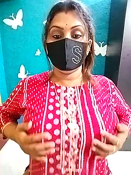 Snapshot of Riya_Sexy_Baby chatting on February 23, 2025, 2:57 pm Riya Sexy Baby online show from February 23, 2025, 2:57 pm